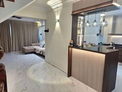 Blk 533 Hougang Avenue 6 (Hougang), HDB Executive #600614181